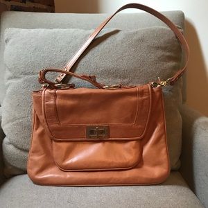 Rebecca Minkoff messenger bag